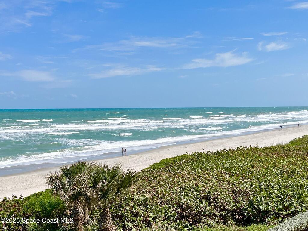 2805 N Highway A1a, Indialantic, FL 32903