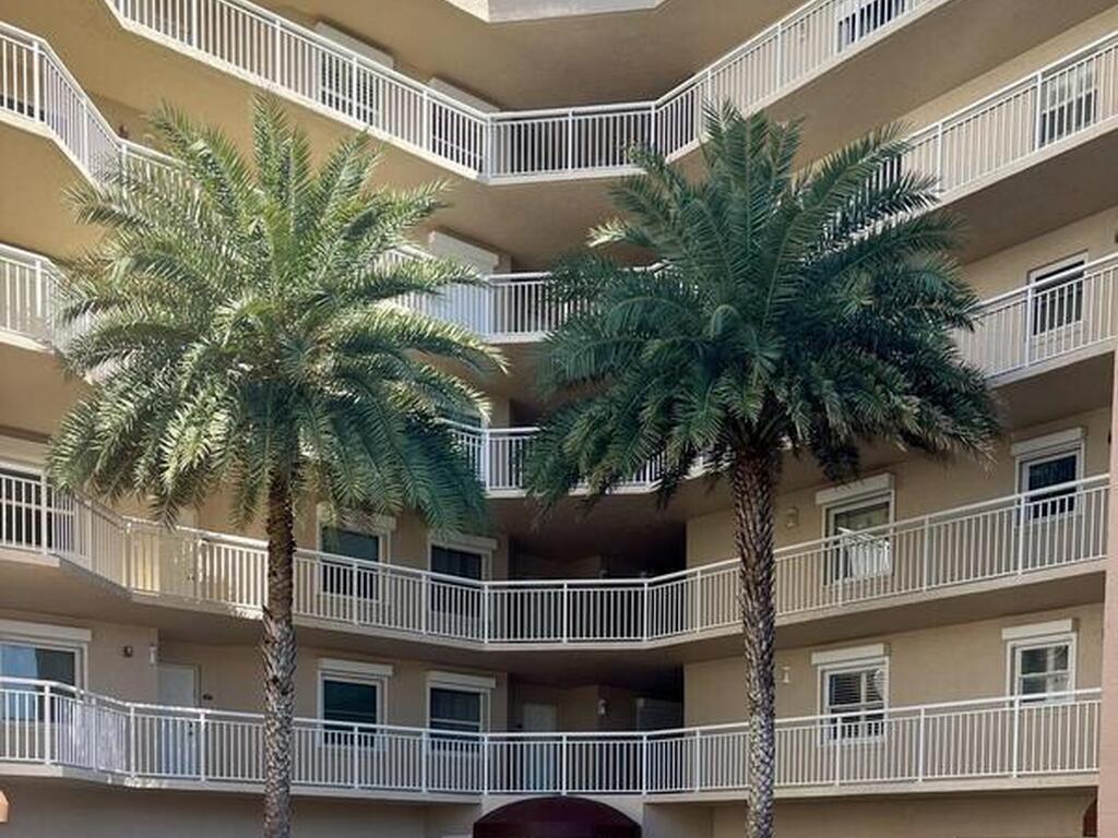 2805 N Highway A1a, Indialantic, FL 32903