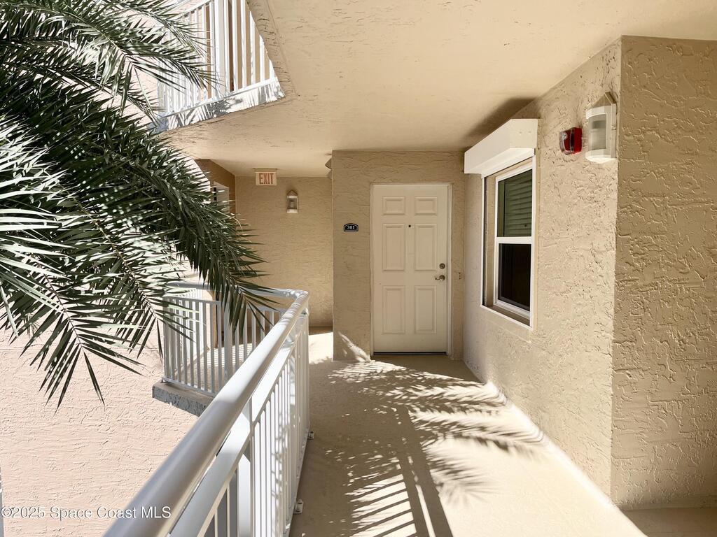 2805 N Highway A1a, Indialantic, FL 32903