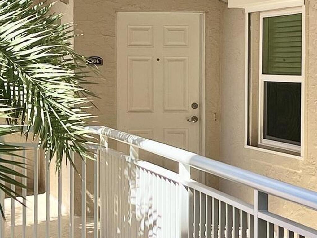 2805 N Highway A1a, Indialantic, FL 32903