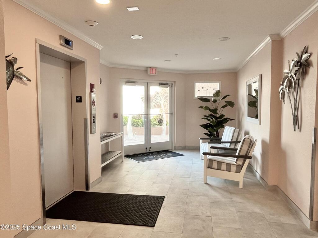 2805 N Highway A1a, Indialantic, FL 32903