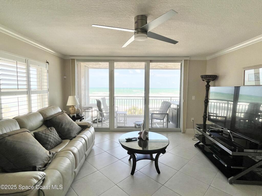 2805 N Highway A1a, Indialantic, FL 32903