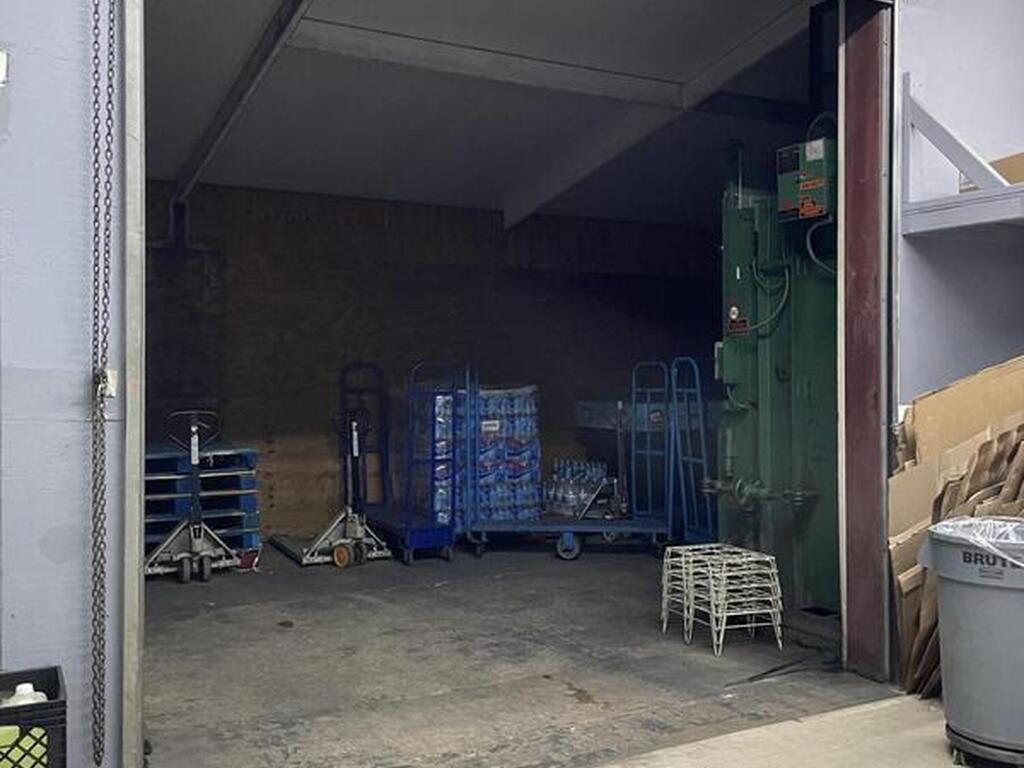 661 E Hathaway Avenue, Bronson, FL 32621