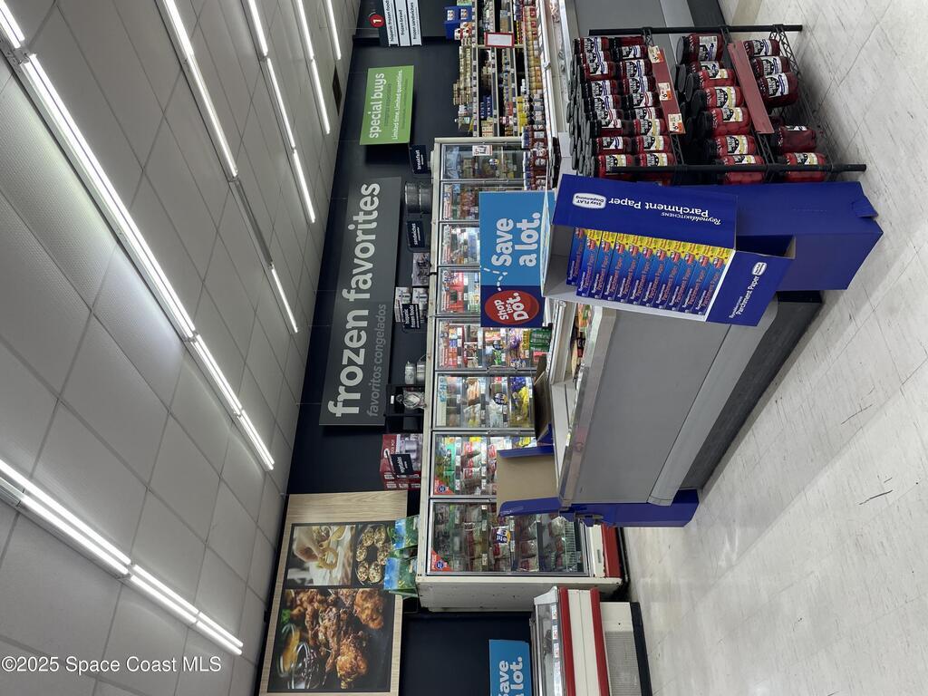 661 E Hathaway Avenue, Bronson, FL 32621