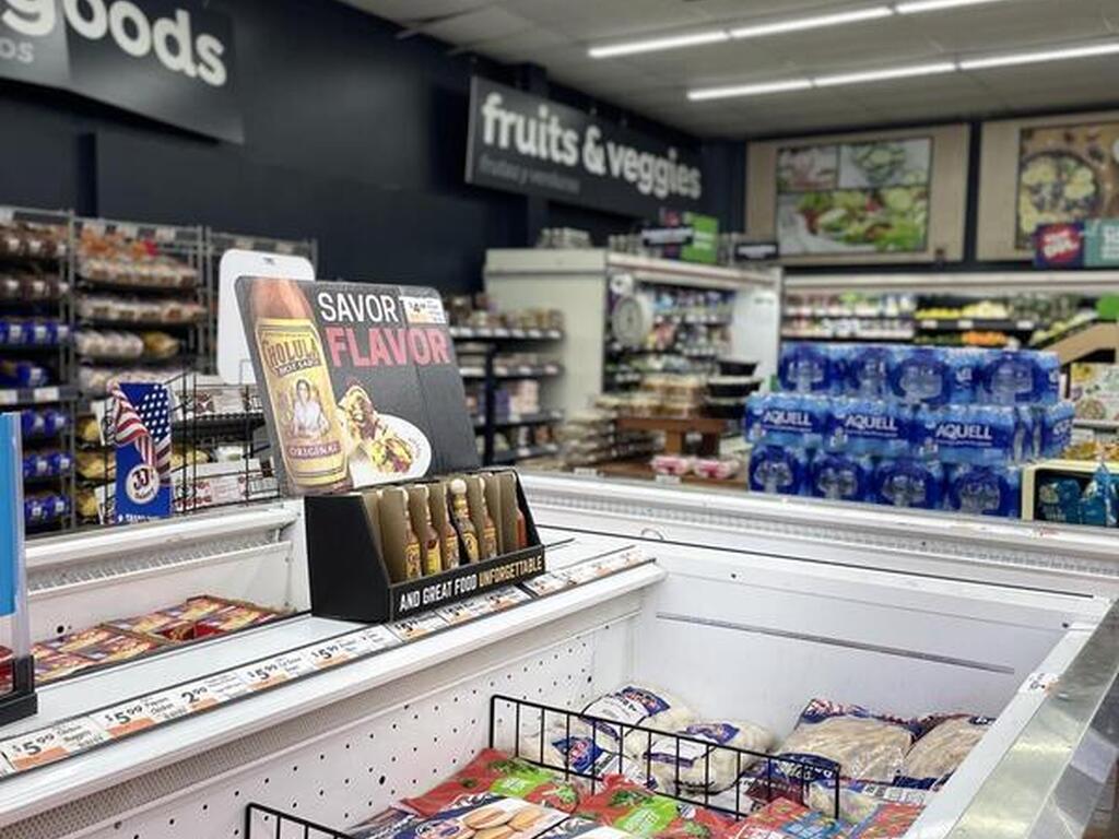 661 E Hathaway Avenue, Bronson, FL 32621