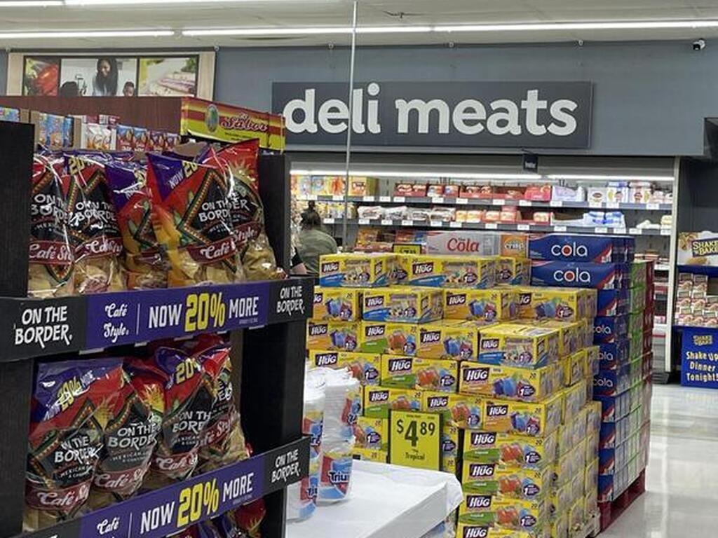 661 E Hathaway Avenue, Bronson, FL 32621