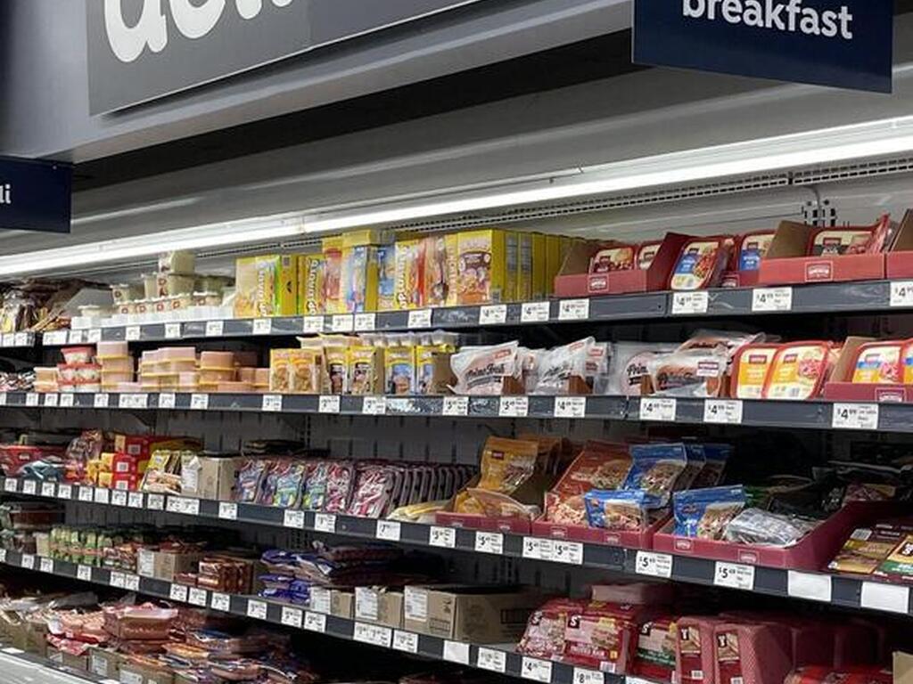 661 E Hathaway Avenue, Bronson, FL 32621