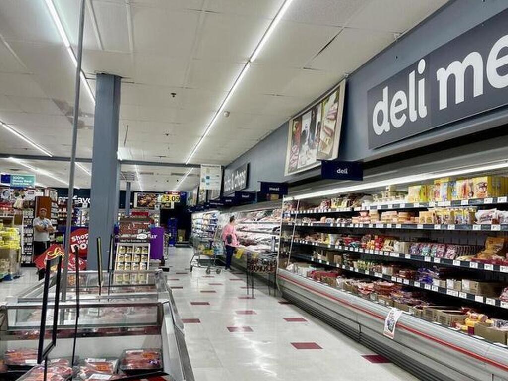 661 E Hathaway Avenue, Bronson, FL 32621