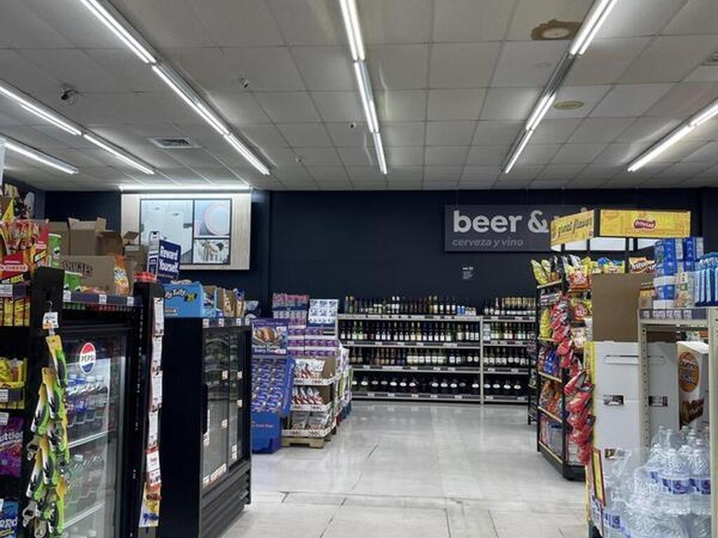 661 E Hathaway Avenue, Bronson, FL 32621