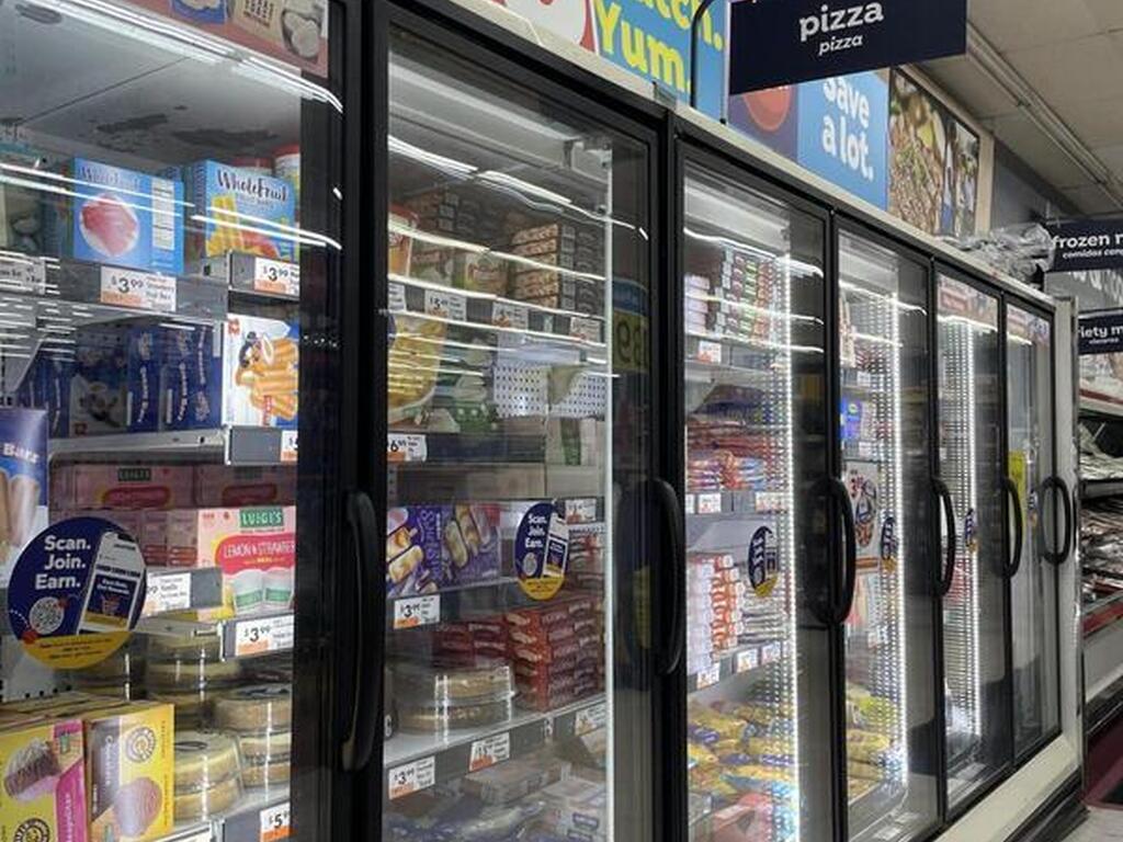 661 E Hathaway Avenue, Bronson, FL 32621