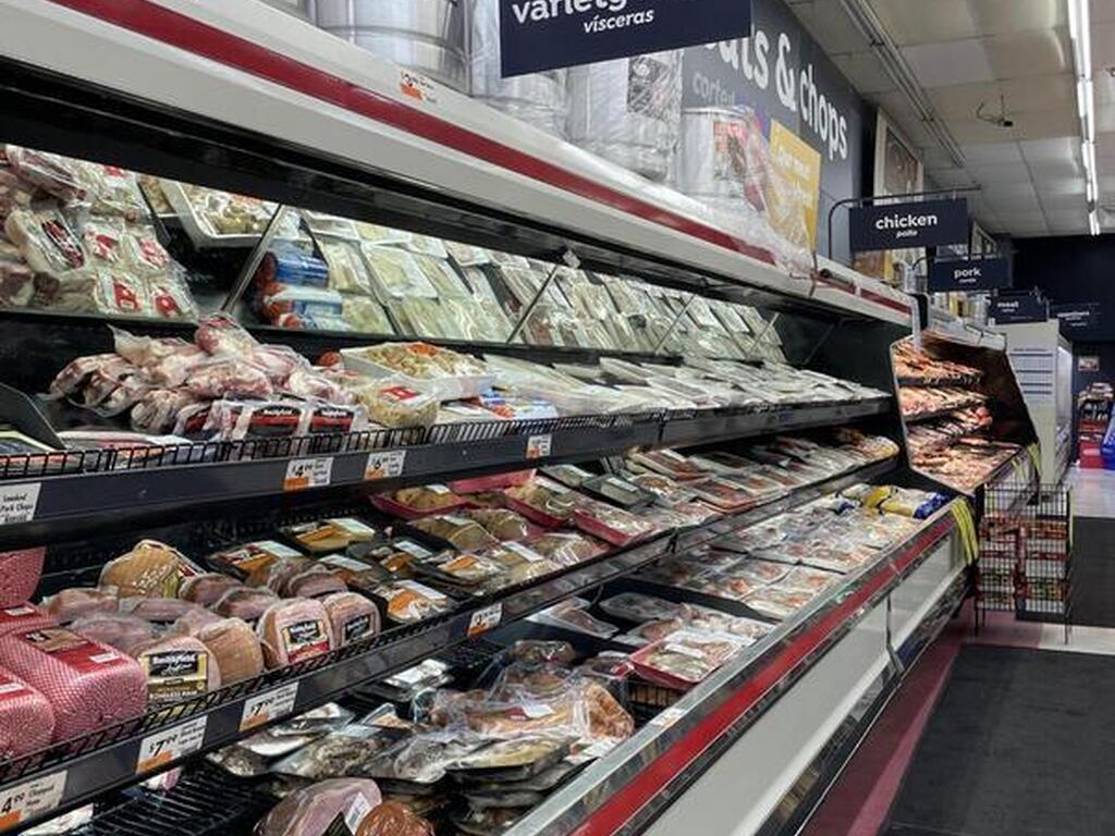 661 E Hathaway Avenue, Bronson, FL 32621