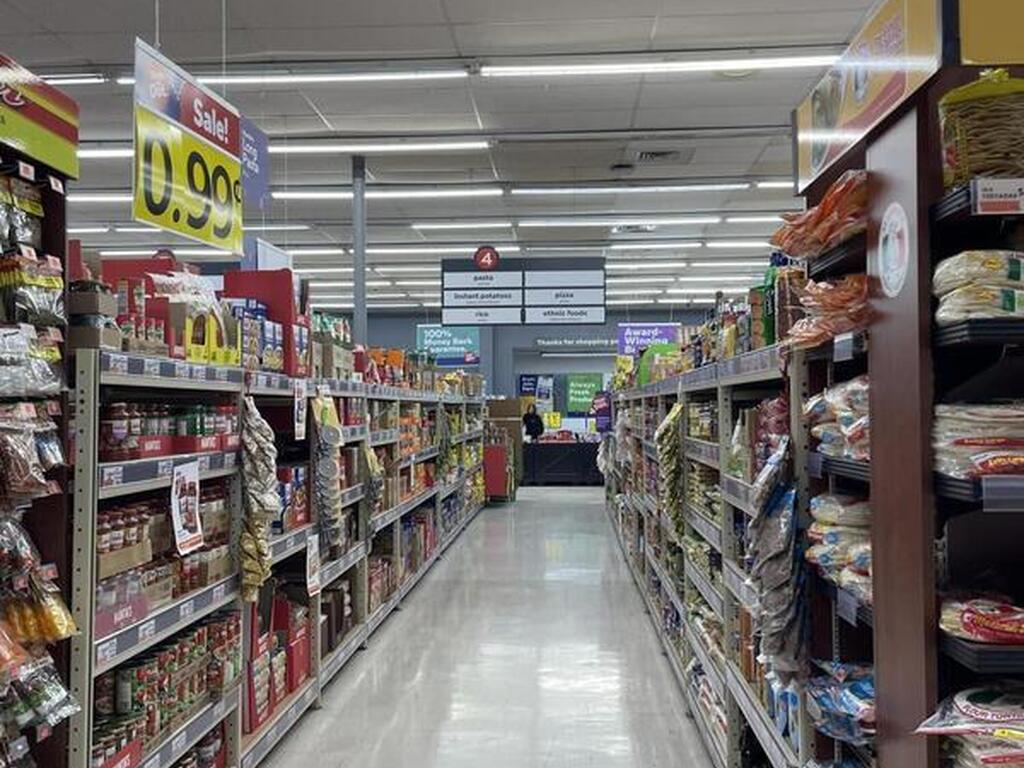 661 E Hathaway Avenue, Bronson, FL 32621