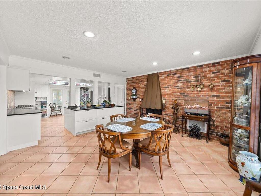 1790 Bay Shore Drive, Cocoa Beach, FL 32931