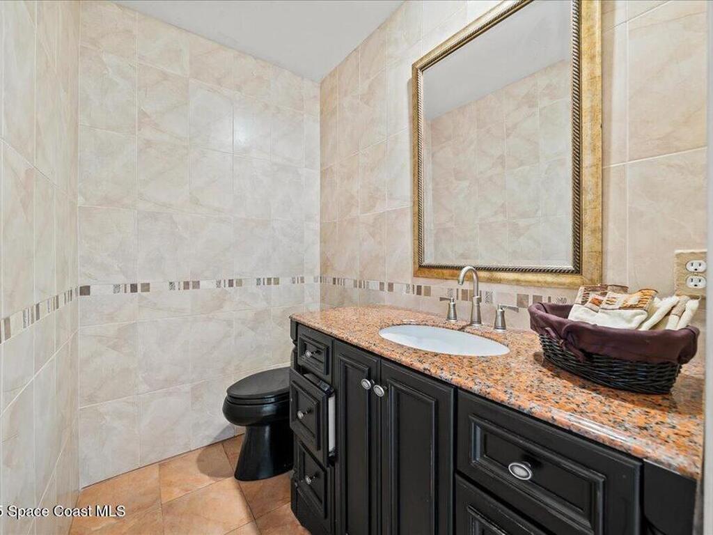 1790 Bay Shore Drive, Cocoa Beach, FL 32931