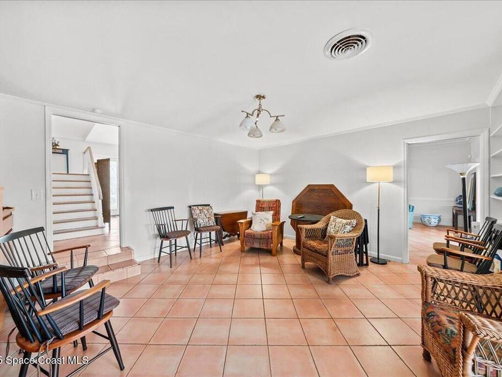 1790 Bay Shore Drive, Cocoa Beach, FL 32931