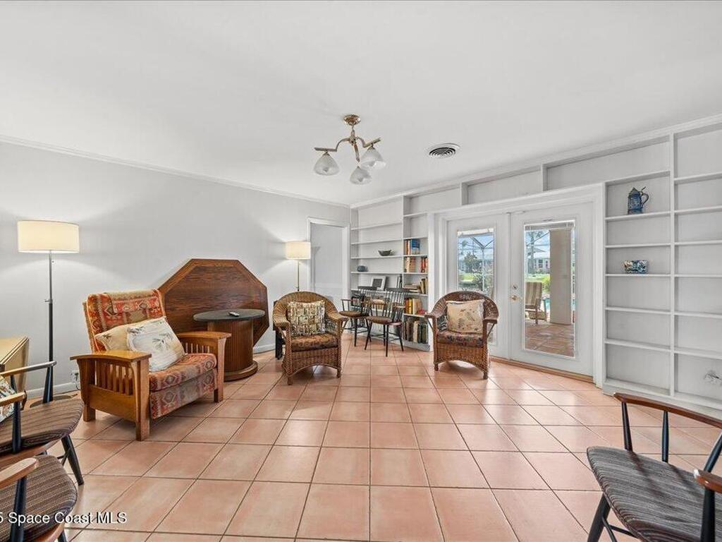 1790 Bay Shore Drive, Cocoa Beach, FL 32931