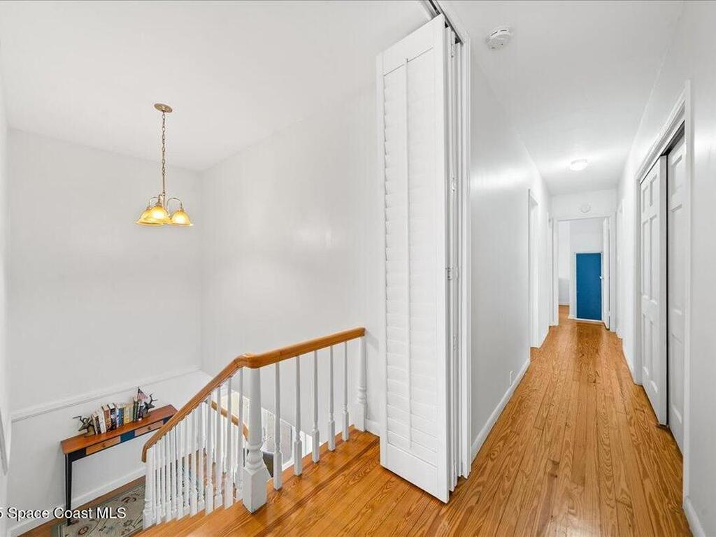 1790 Bay Shore Drive, Cocoa Beach, FL 32931