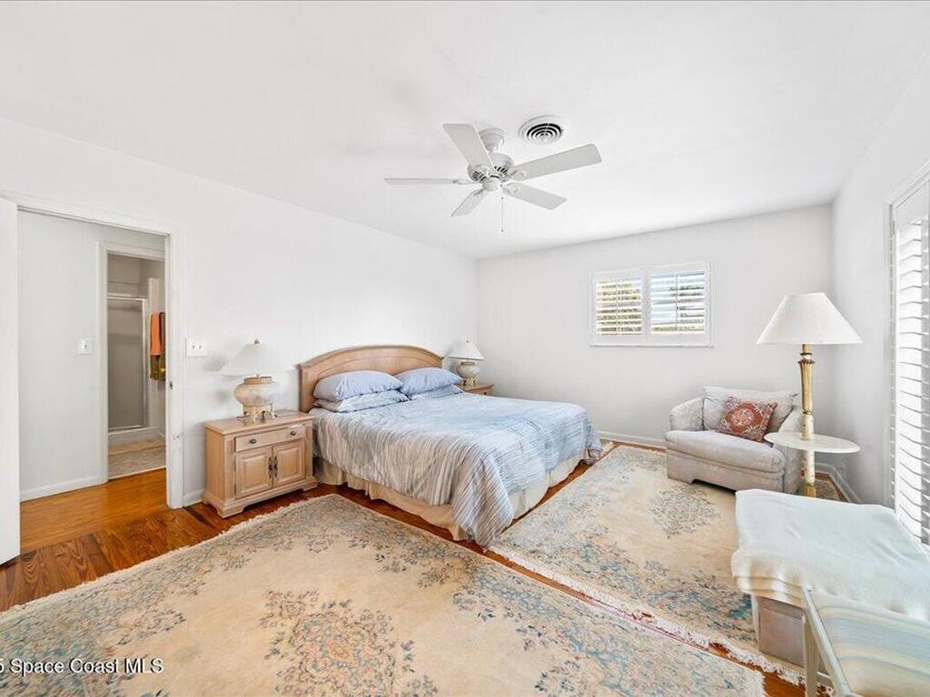 1790 Bay Shore Drive, Cocoa Beach, FL 32931