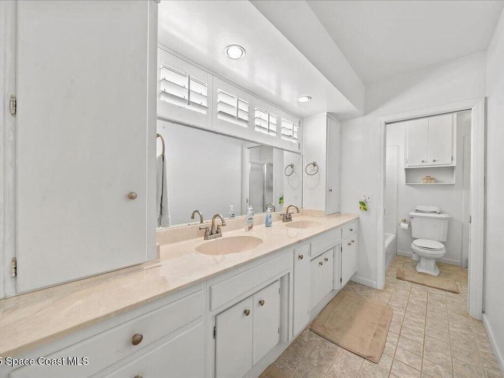 1790 Bay Shore Drive, Cocoa Beach, FL 32931