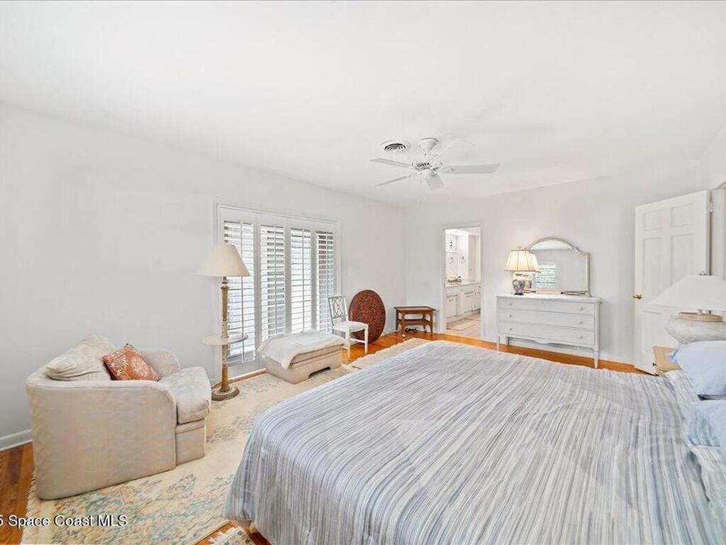 1790 Bay Shore Drive, Cocoa Beach, FL 32931