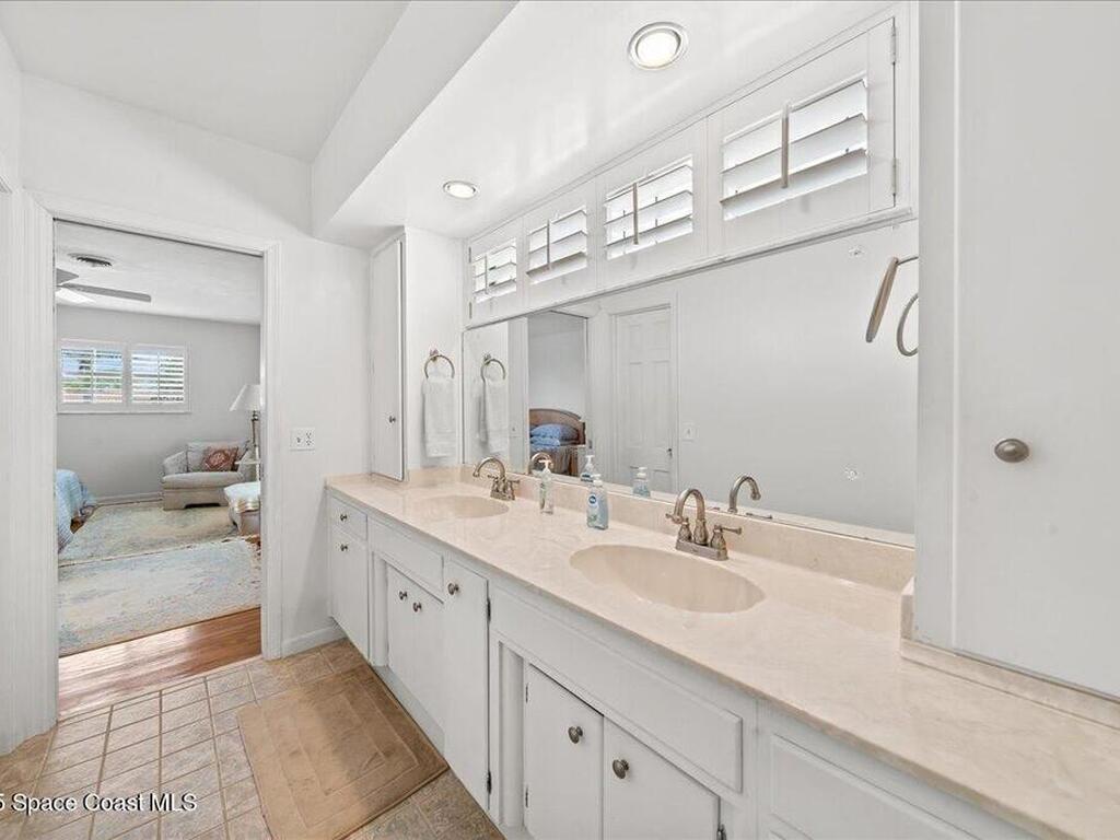 1790 Bay Shore Drive, Cocoa Beach, FL 32931