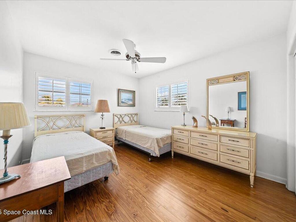 1790 Bay Shore Drive, Cocoa Beach, FL 32931