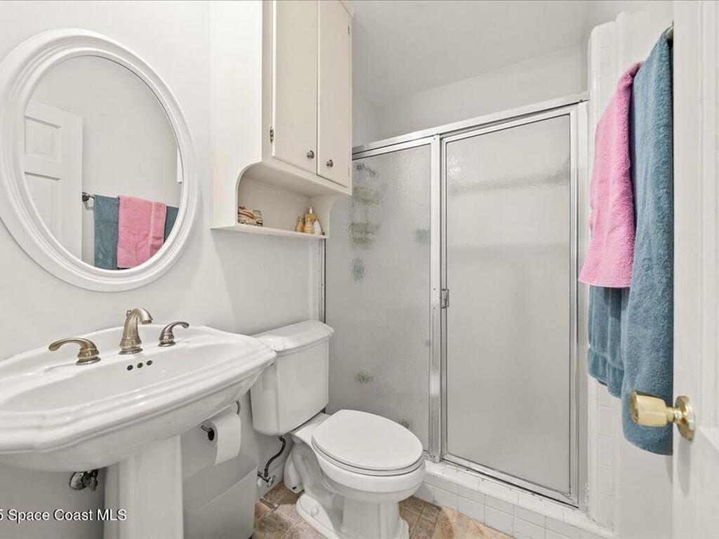 1790 Bay Shore Drive, Cocoa Beach, FL 32931