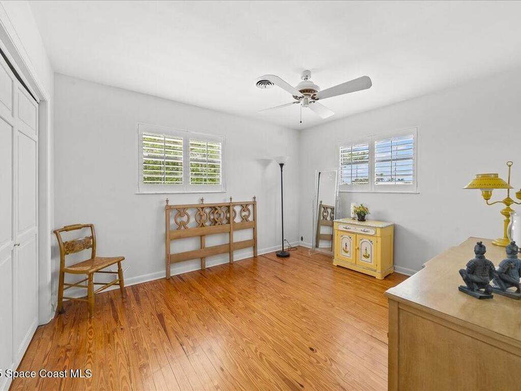 1790 Bay Shore Drive, Cocoa Beach, FL 32931