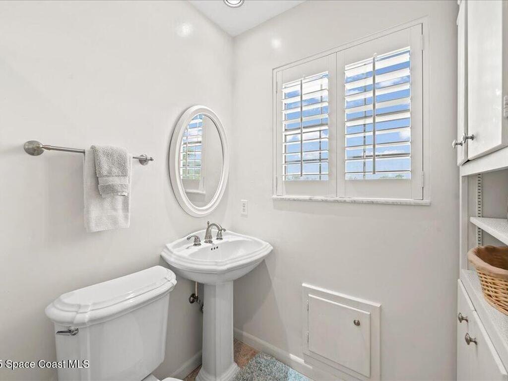 1790 Bay Shore Drive, Cocoa Beach, FL 32931