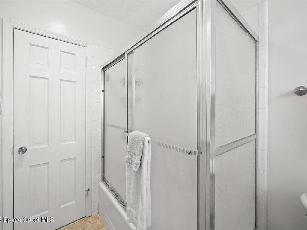 1790 Bay Shore Drive, Cocoa Beach, FL 32931