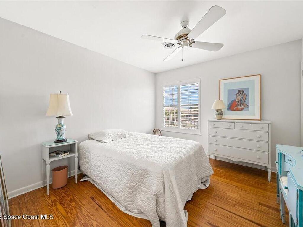 1790 Bay Shore Drive, Cocoa Beach, FL 32931