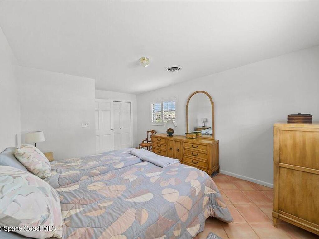 1790 Bay Shore Drive, Cocoa Beach, FL 32931