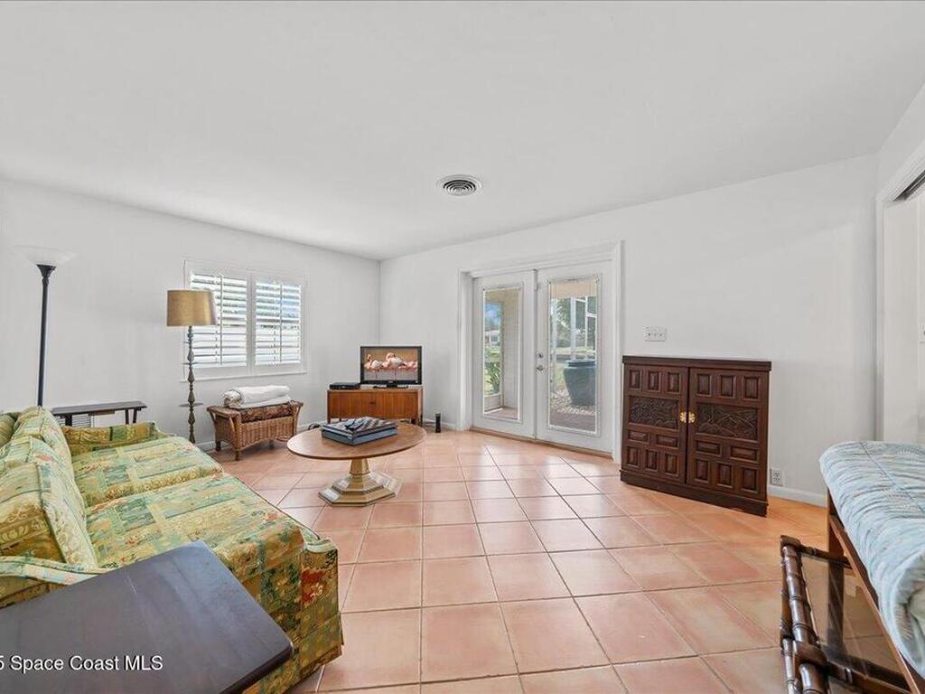 1790 Bay Shore Drive, Cocoa Beach, FL 32931