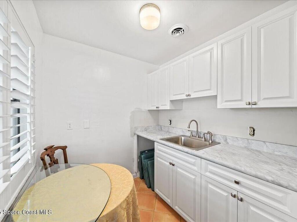 1790 Bay Shore Drive, Cocoa Beach, FL 32931