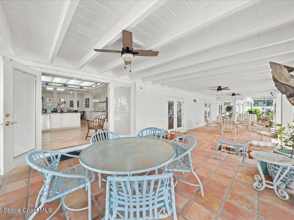 1790 Bay Shore Drive, Cocoa Beach, FL 32931