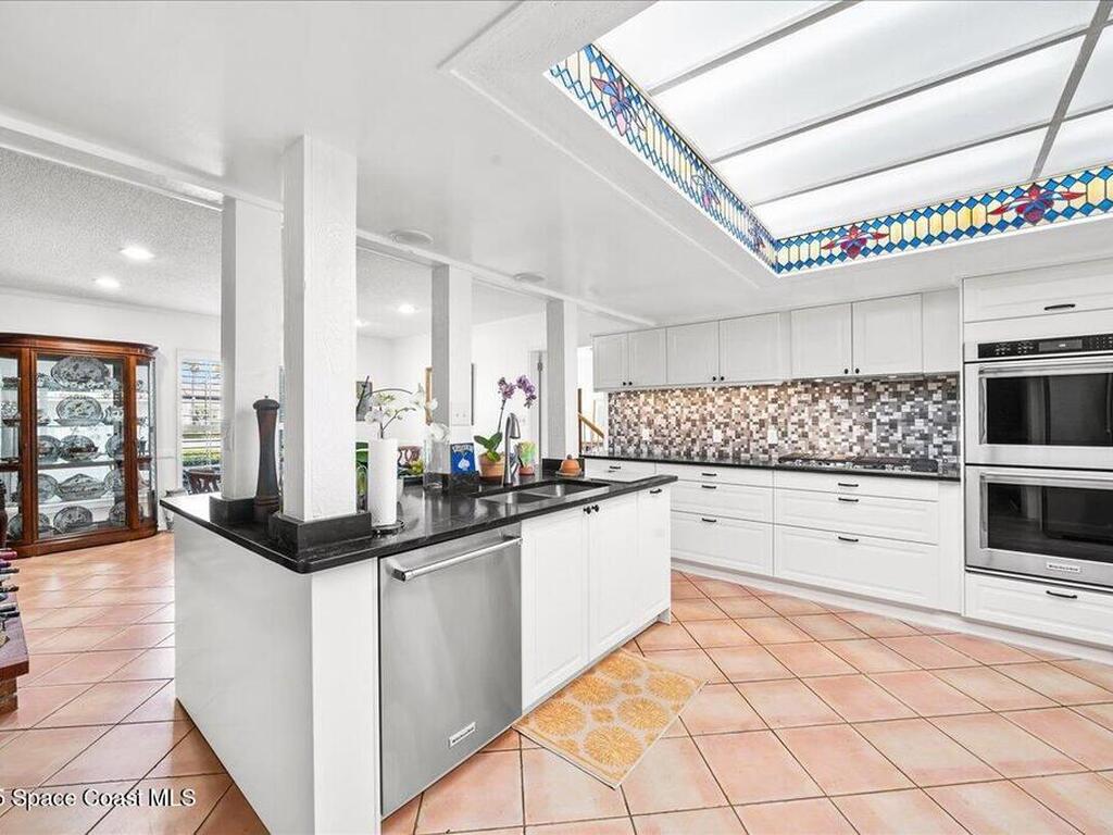 1790 Bay Shore Drive, Cocoa Beach, FL 32931