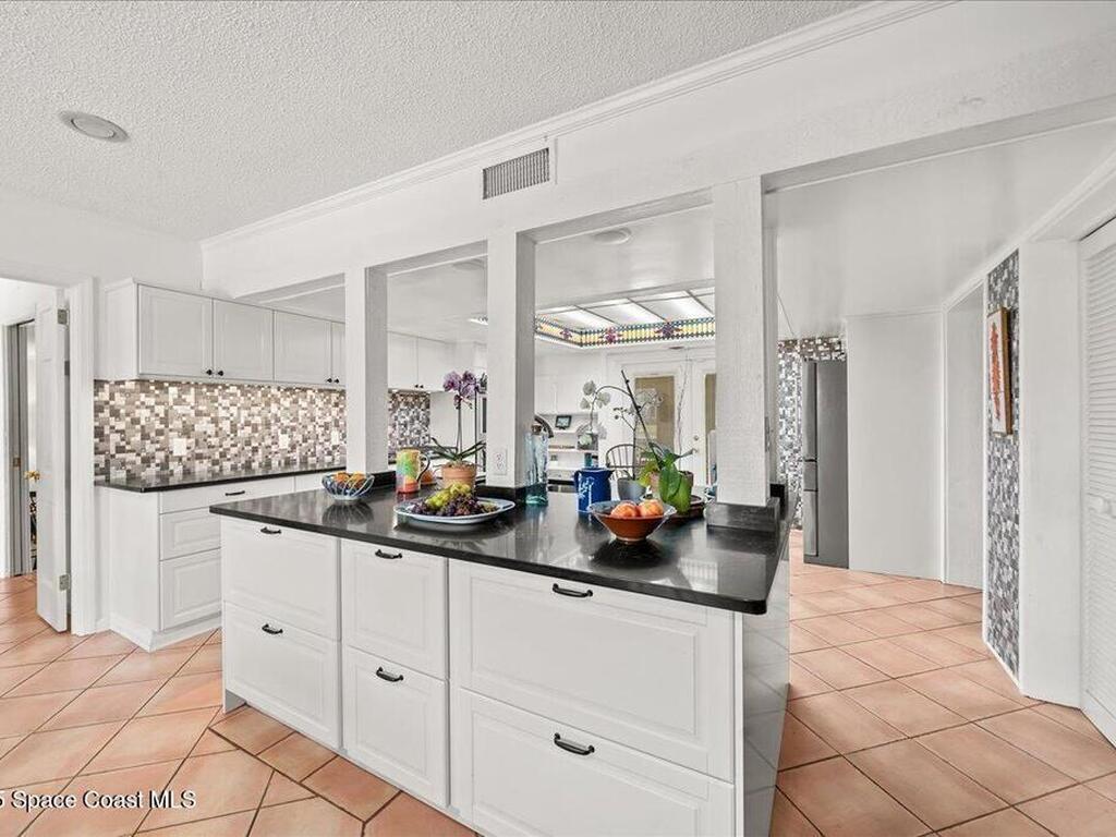 1790 Bay Shore Drive, Cocoa Beach, FL 32931