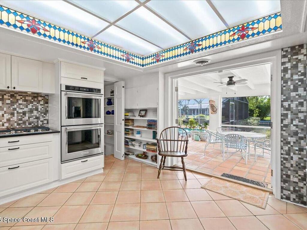 1790 Bay Shore Drive, Cocoa Beach, FL 32931