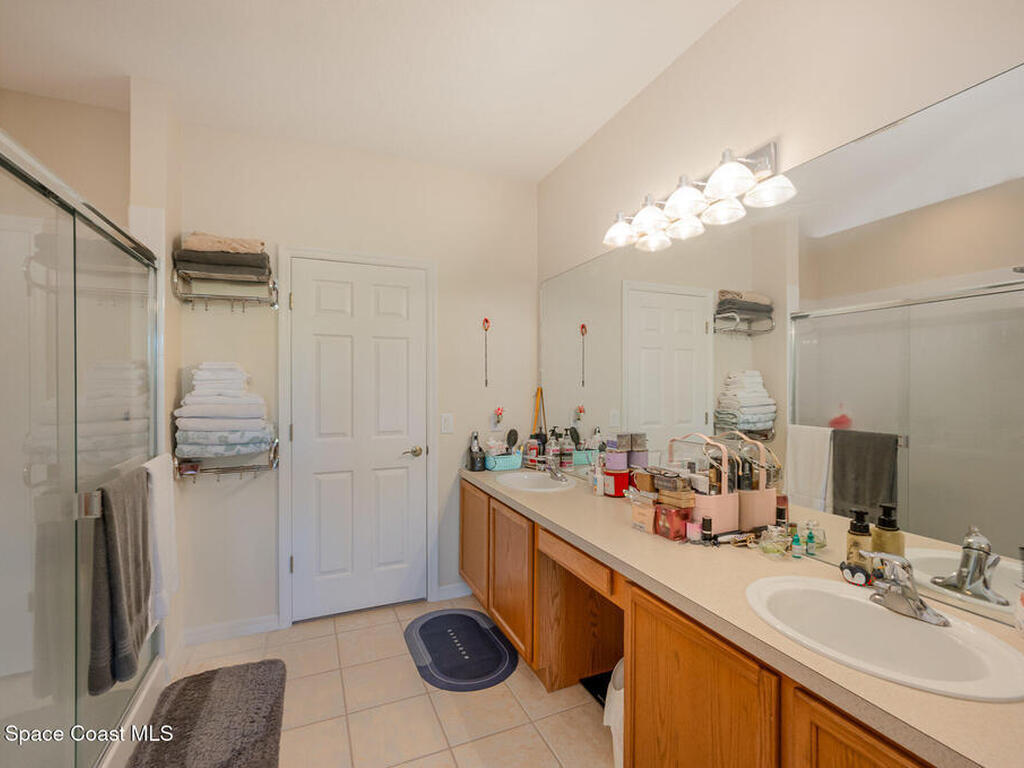 401 Trotter Lane, Suntree, FL 32940