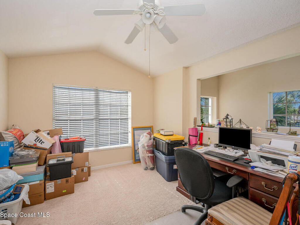 401 Trotter Lane, Suntree, FL 32940