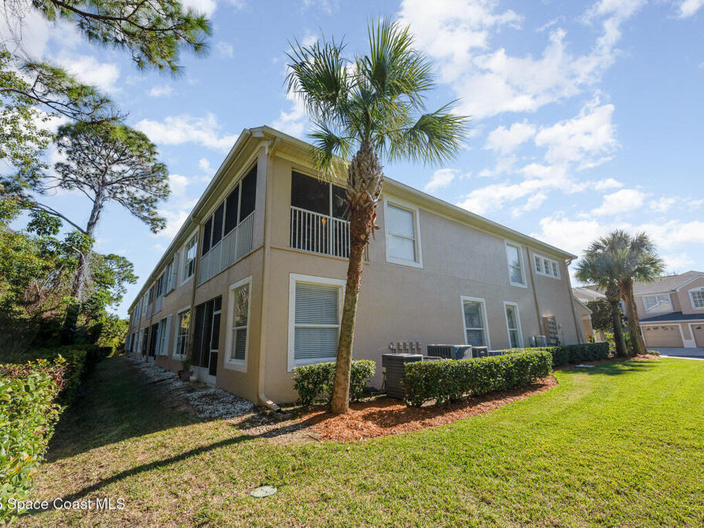 401 Trotter Lane, Suntree, FL 32940