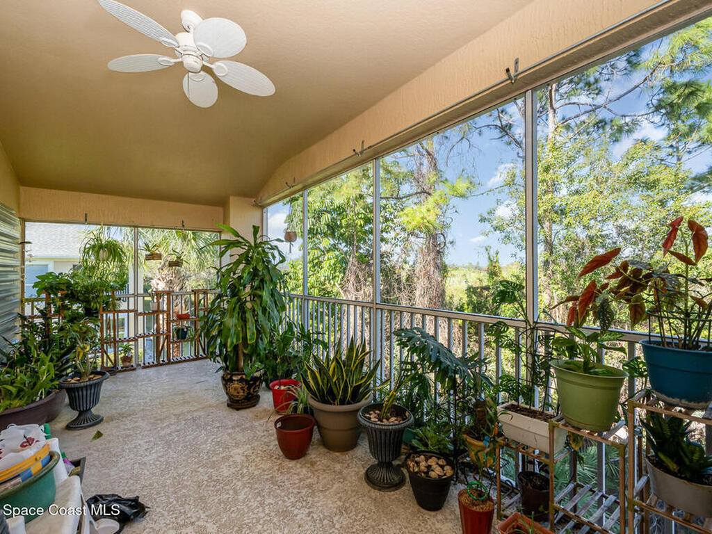 401 Trotter Lane, Suntree, FL 32940