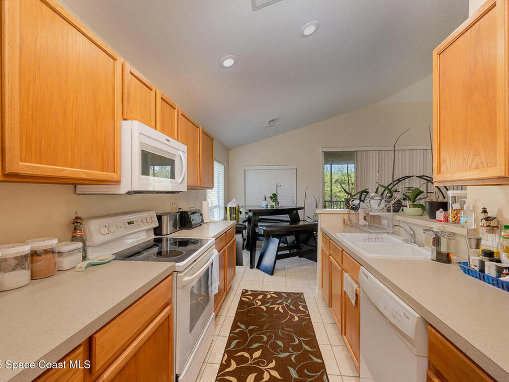 401 Trotter Lane, Suntree, FL 32940