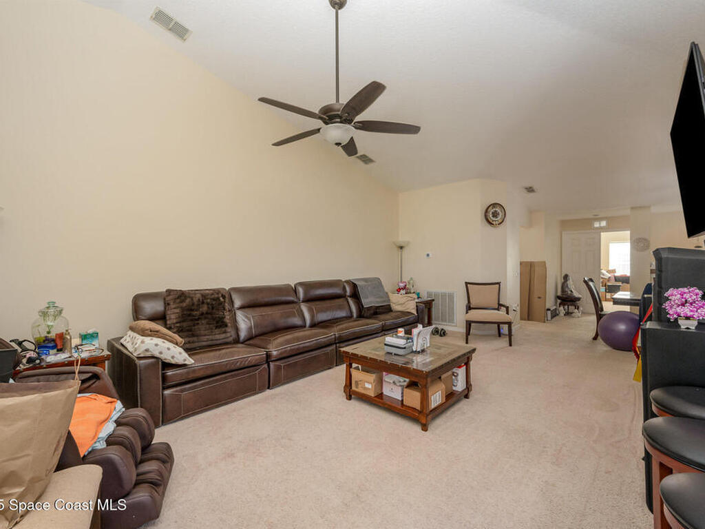 401 Trotter Lane, Suntree, FL 32940