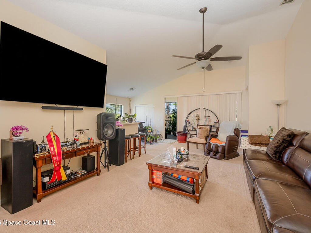 401 Trotter Lane, Suntree, FL 32940