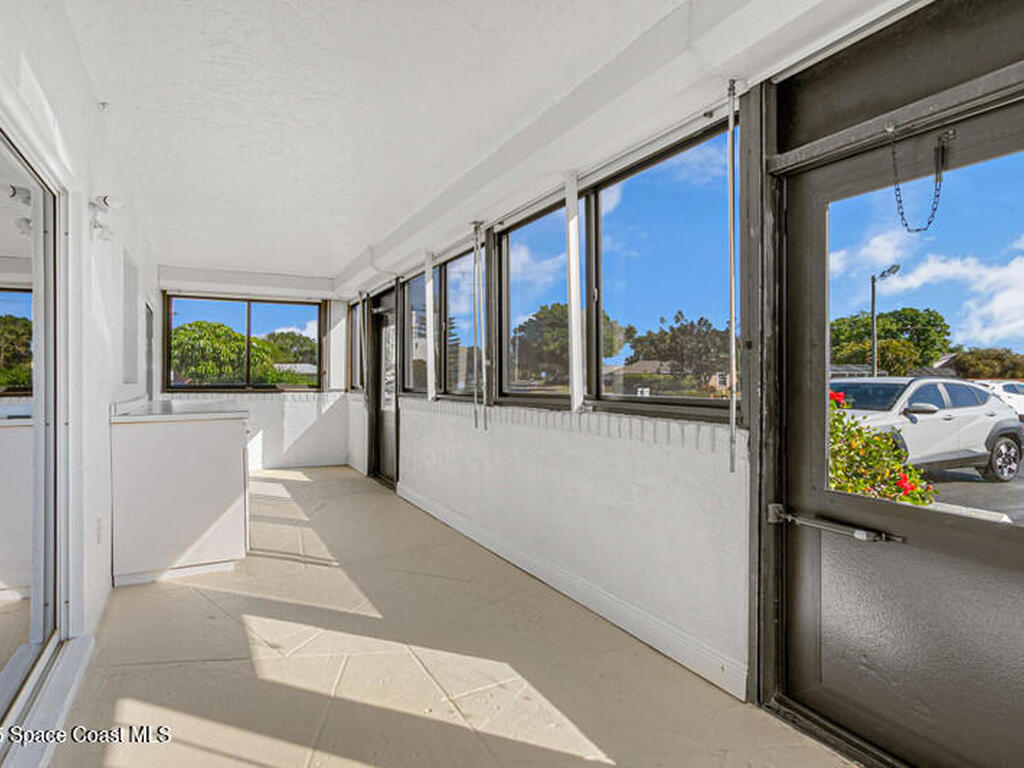 725 Port Malabar Boulevard, Palm Bay, FL 32905