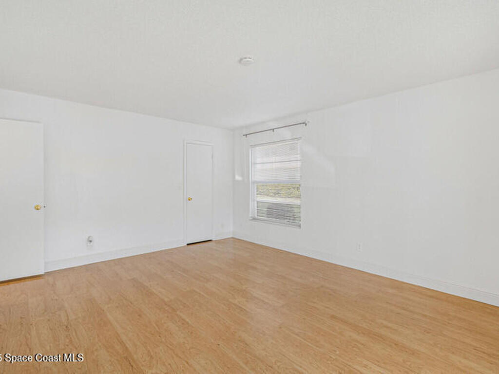 725 Port Malabar Boulevard, Palm Bay, FL 32905