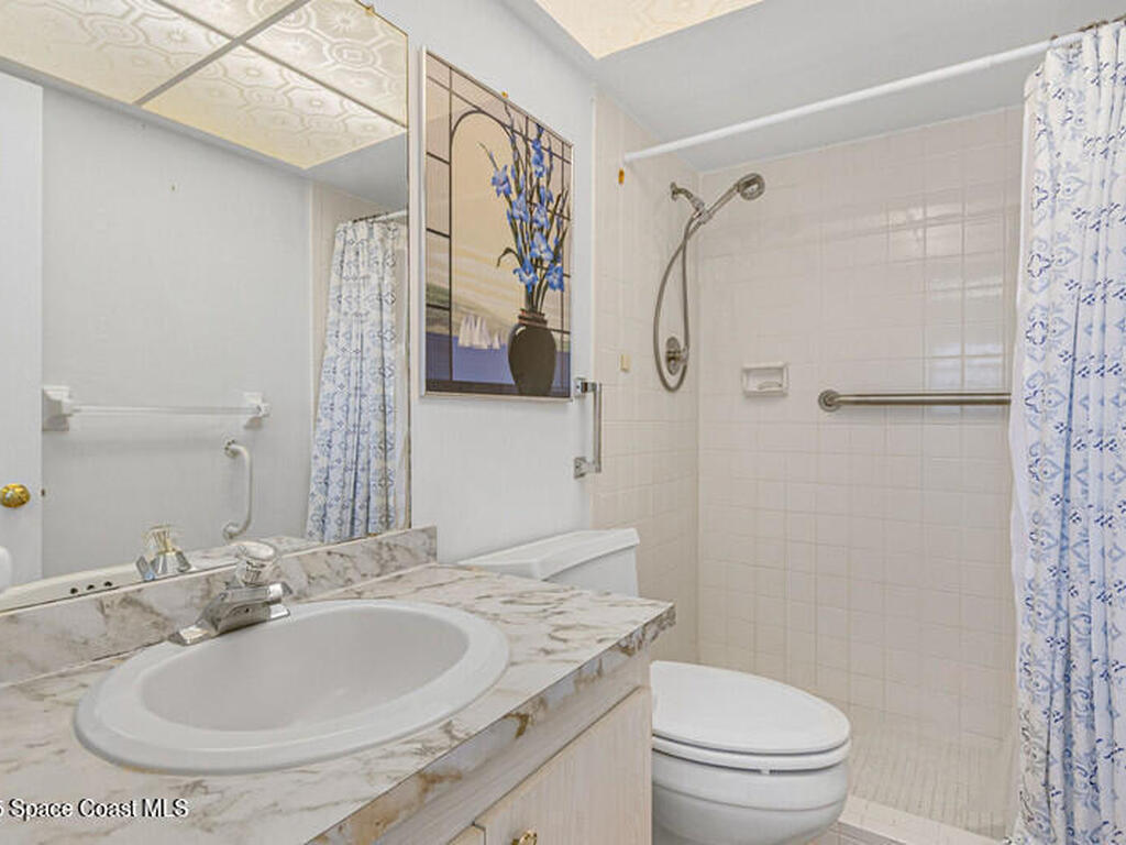 725 Port Malabar Boulevard, Palm Bay, FL 32905