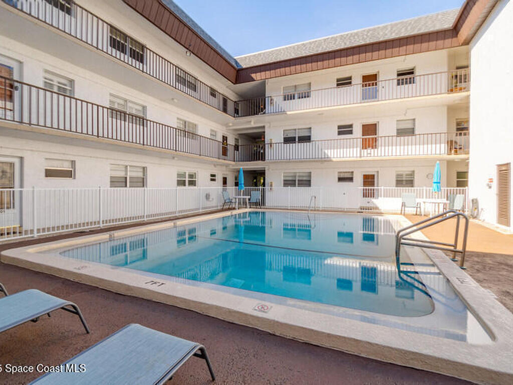 725 Port Malabar Boulevard, Palm Bay, FL 32905