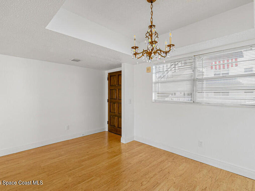 725 Port Malabar Boulevard, Palm Bay, FL 32905